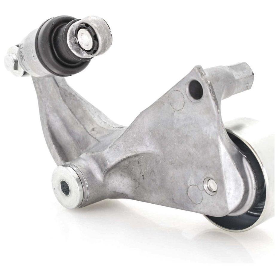 Tensor De Banda Honda Civic 2006-2015