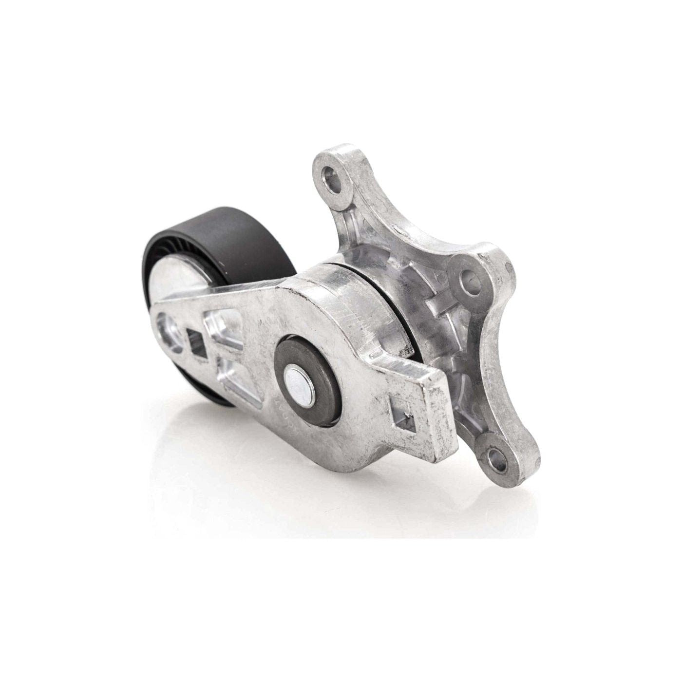 Tensor De Banda Ford Edge 2011-2014