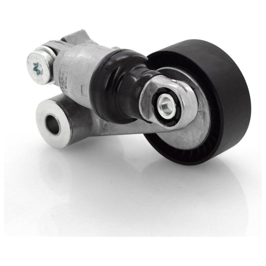 Tensor De Banda Hyundai Azera 2006-2011