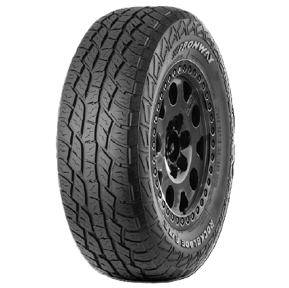Llanta 31X10.50 R15 109S Fronway rockbladeatii
