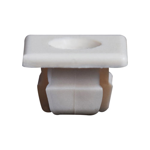 Goma Tornillo Bisagra de Cofre Malibu 1997-2016 Manijauto