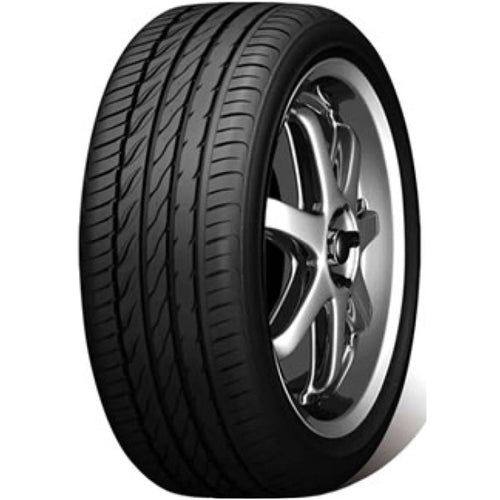 Llanta 205/65 R16 95V Saferich FRC16
