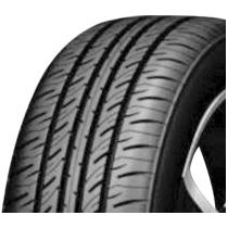 Llanta 205/60R15 91V SAFERICH FRC16 AUTO