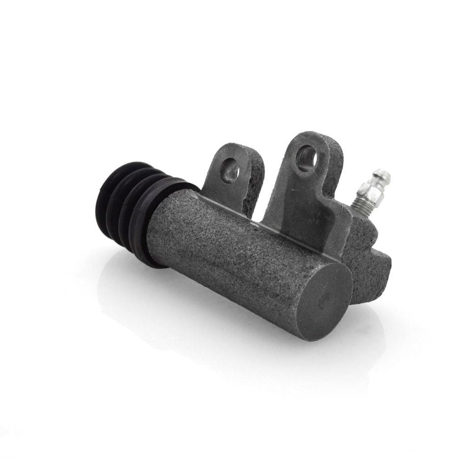 Cilindro Esclavo Mazda Mx-3 1992-1994