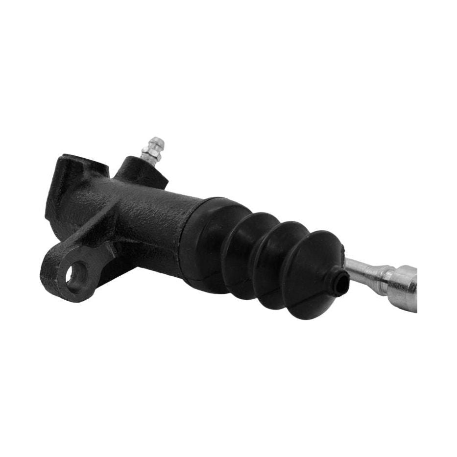 Cilindro Esclavo Isuzu Pick Up 1990-1994