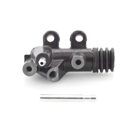 Cilindro Esclavo Scion Xb 2008-2014