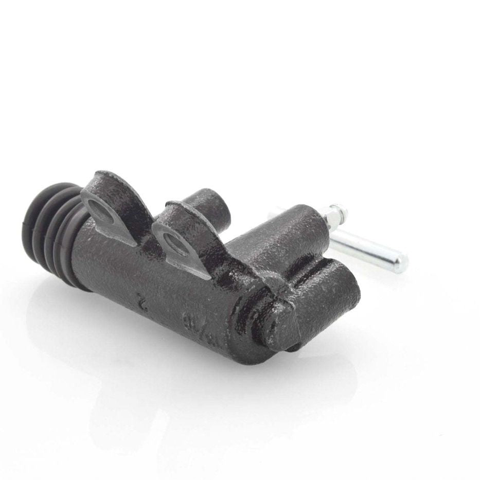 Cilindro Esclavo Scion Xb 2008-2014