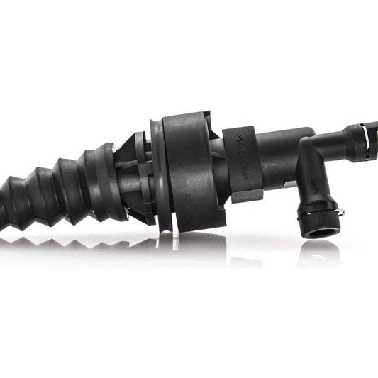 Cilindro Esclavo Ford Ranger 2011-2019