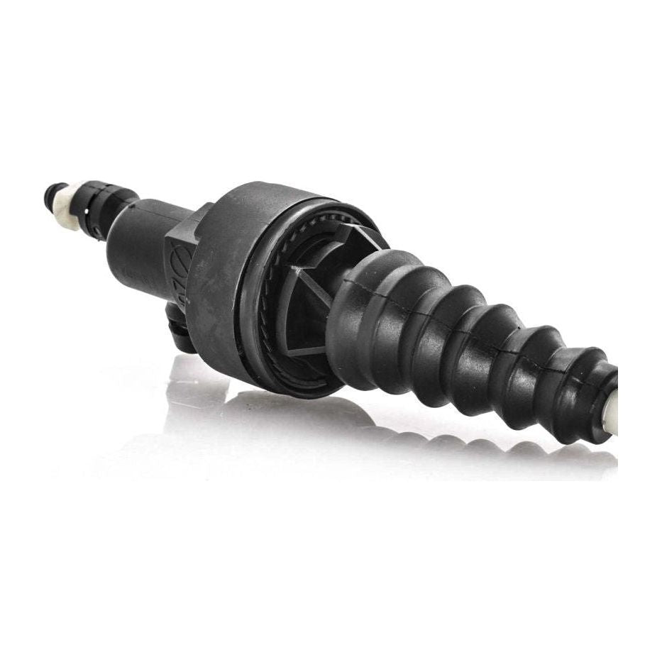 Cilindro Esclavo Ford Ranger 2011-2019