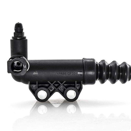 Cilindro Esclavo Chevrolet Aveo 2018-2023