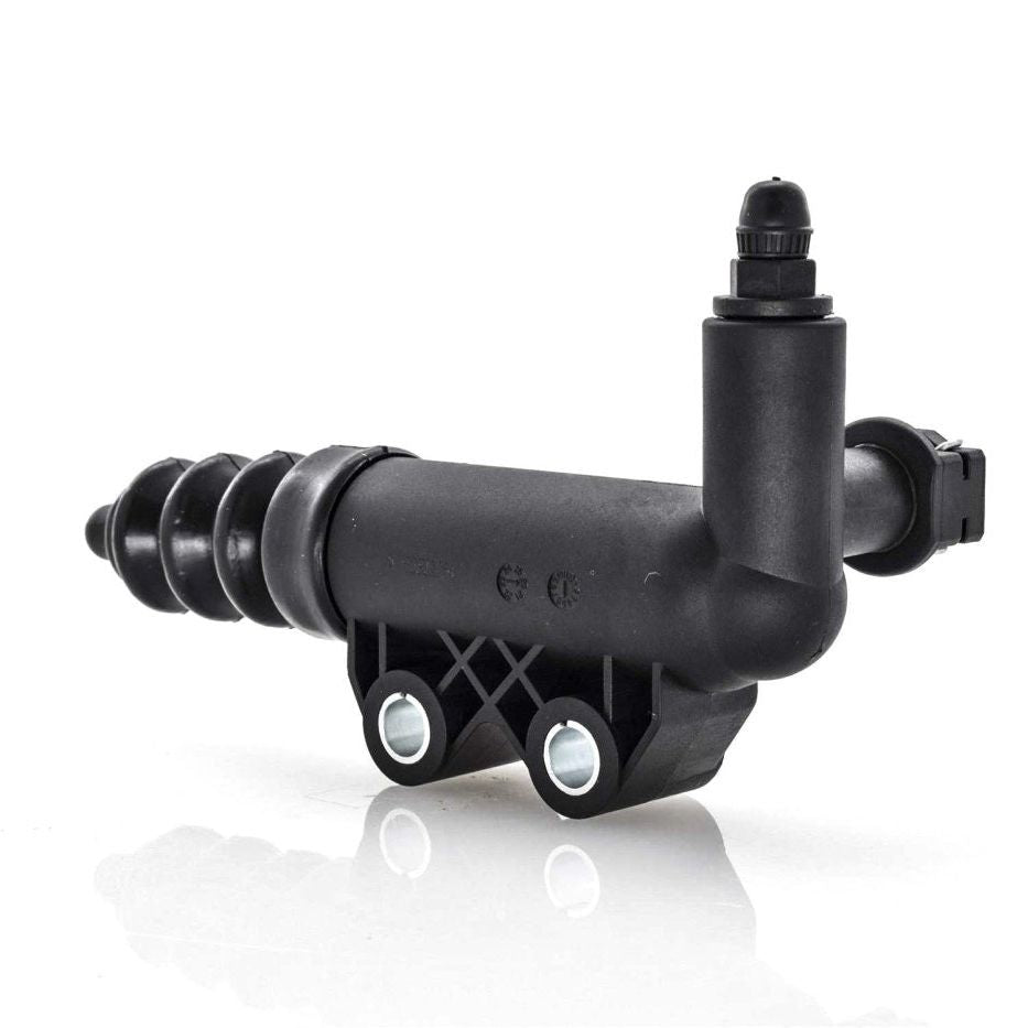 Cilindro Esclavo Chevrolet Aveo 2018-2023