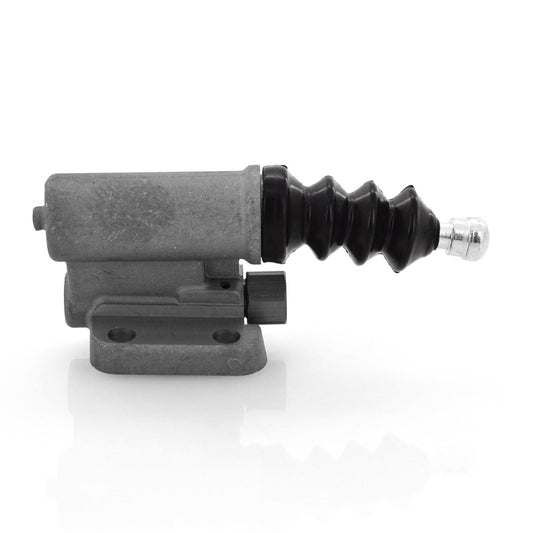 Cilindro Esclavo Acura Tl 2005-2008