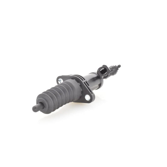 Cilindro Esclavo Bmw 120I 2009-2010