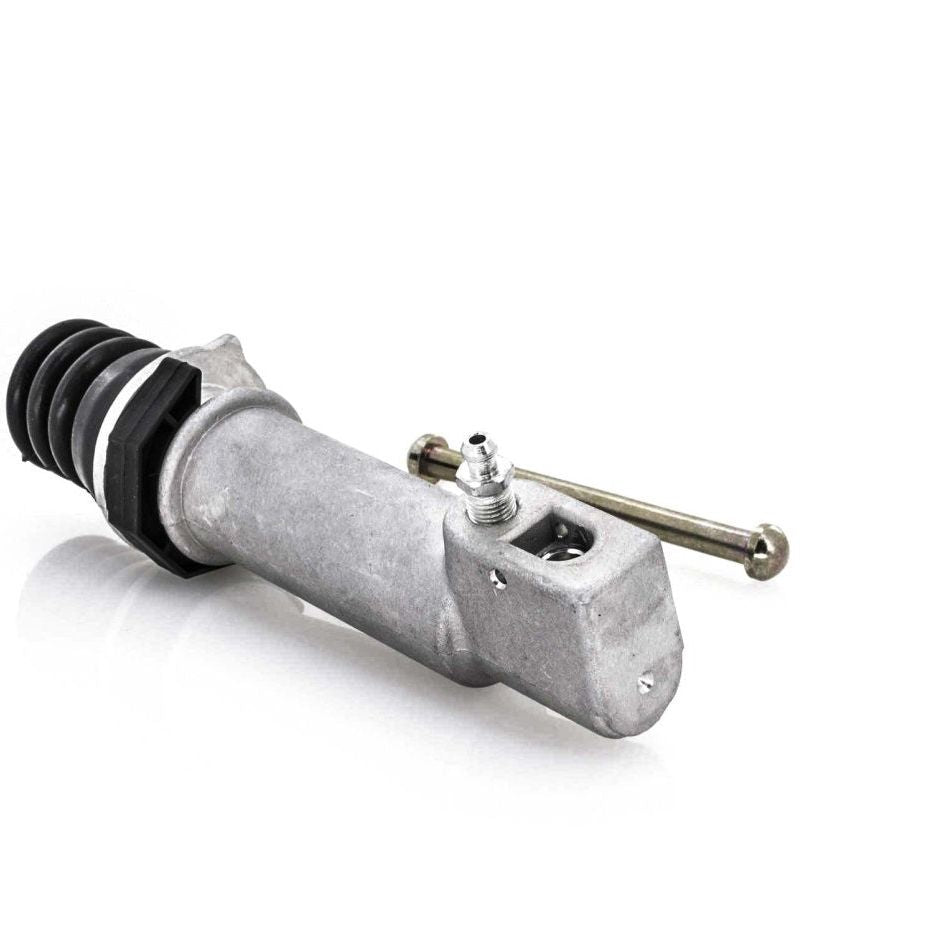 Cilindro Esclavo Ford Bronco 1983-1987