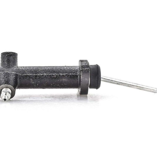 Cilindro Esclavo Chevrolet S10 1982-1991