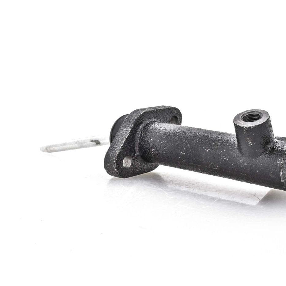 Cilindro Esclavo Chevrolet S10 1982-1991