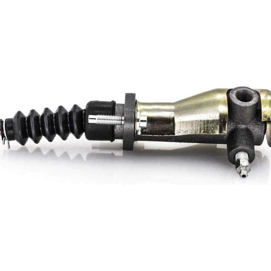 Cilindro Esclavo Chevrolet Blazer 1987-1987