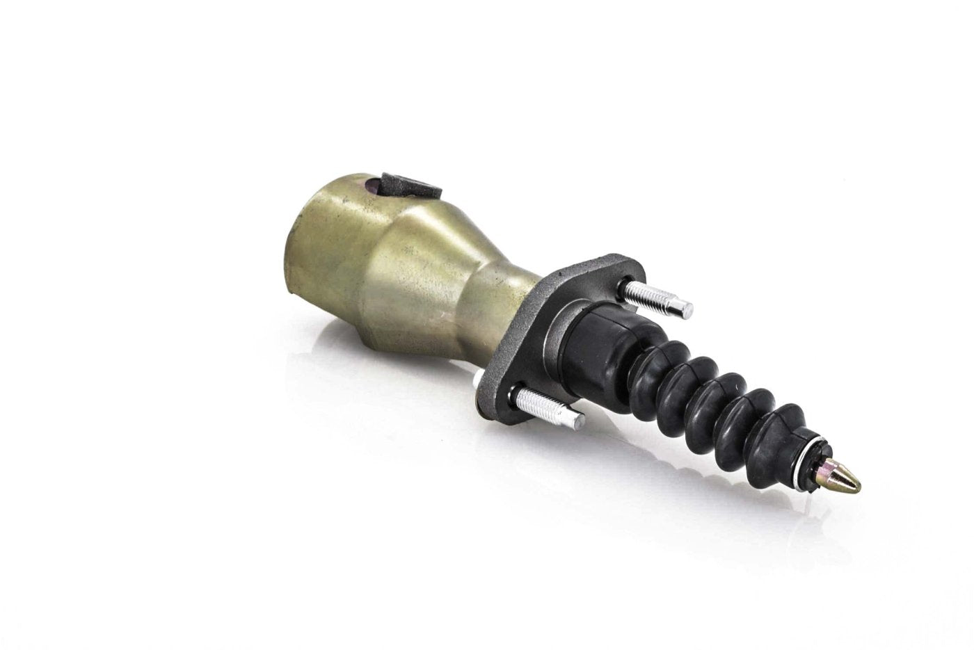 Cilindro Esclavo Chevrolet Blazer 1987-1987