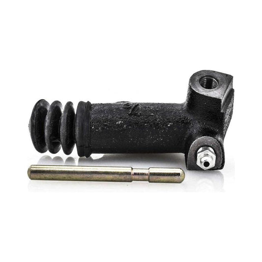 Cilindro Esclavo Dodge Conquest 1984-1986