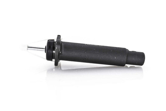 Cilindro Esclavo Dodge B150 1988-1991