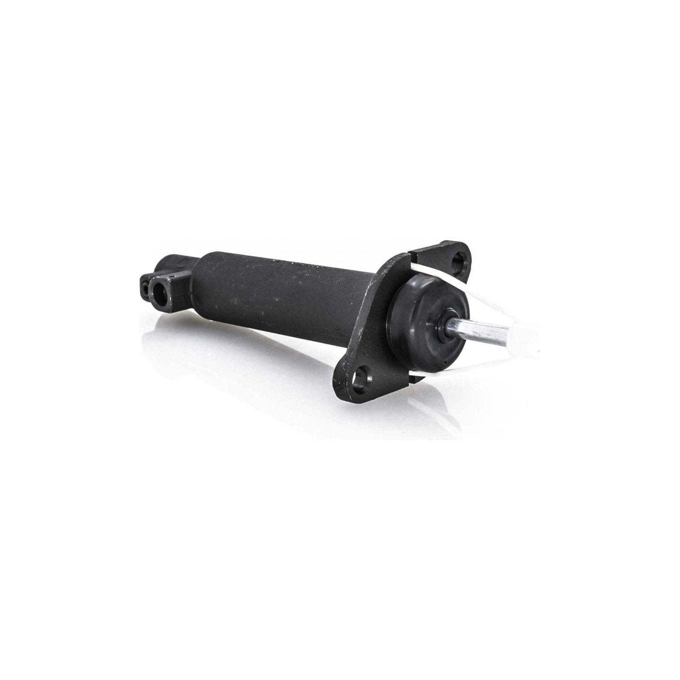 Cilindro Esclavo Dodge B150 1988-1991