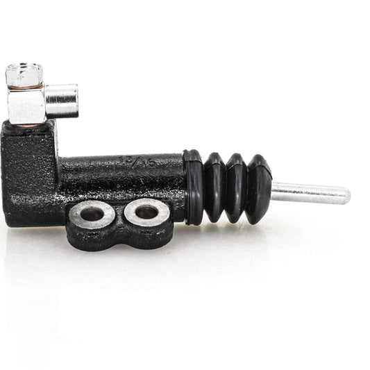 Cilindro Esclavo Dodge Attitude 2006-2014