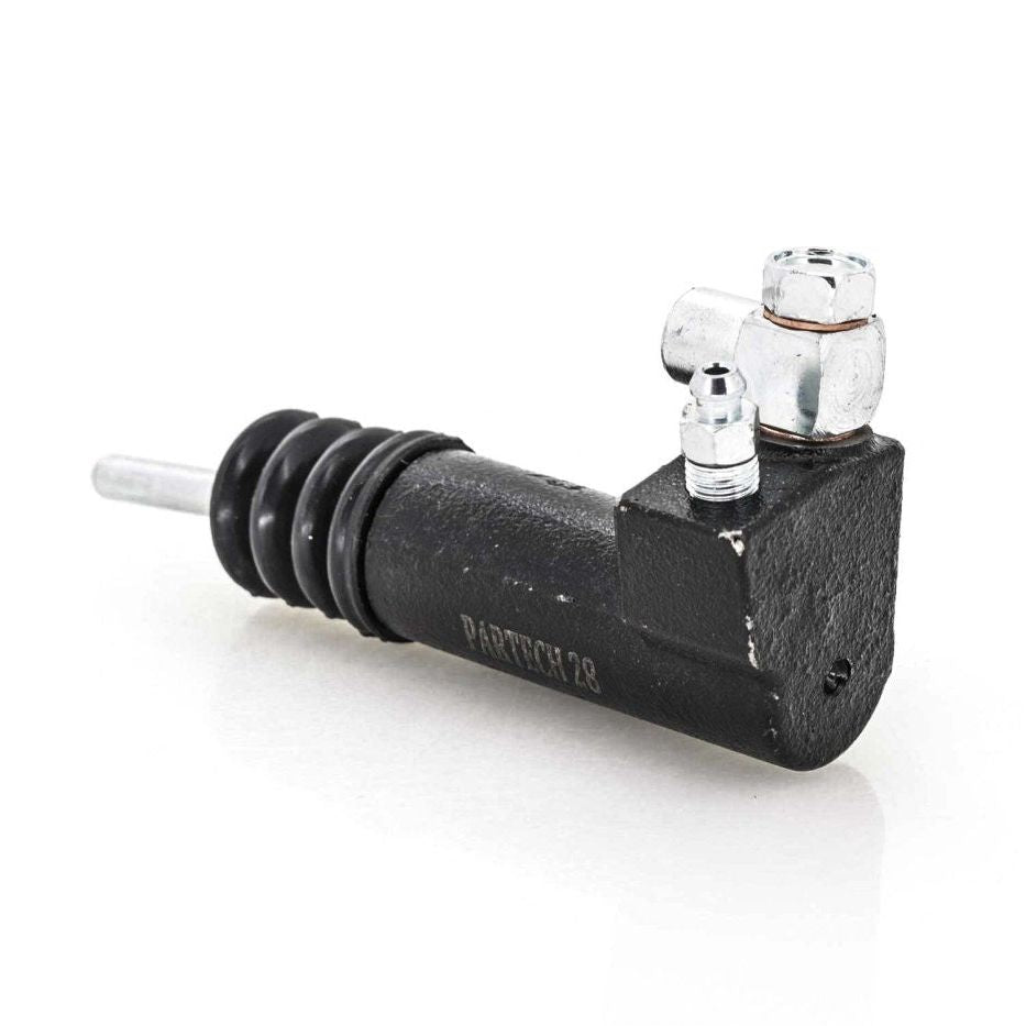 Cilindro Esclavo Dodge Attitude 2006-2014