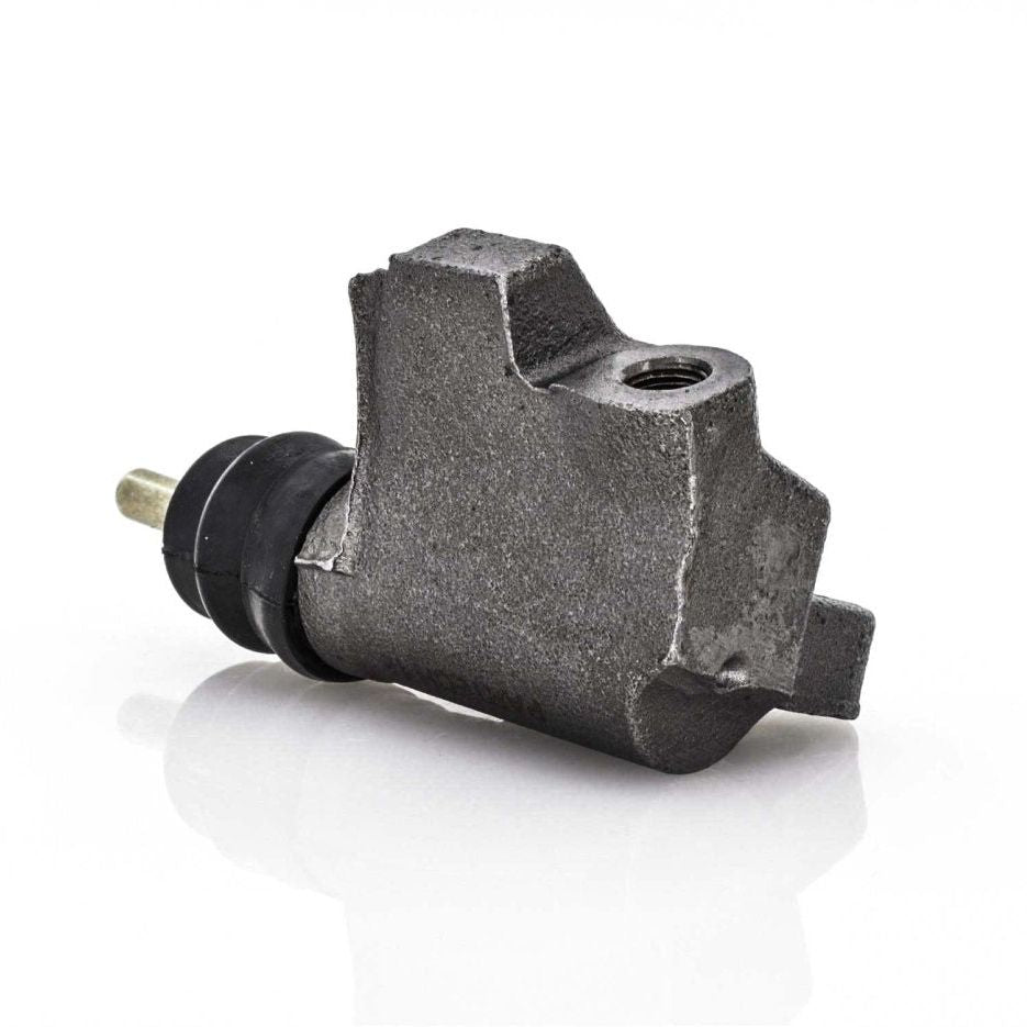 Cilindro Esclavo Infiniti I30 1996-1999