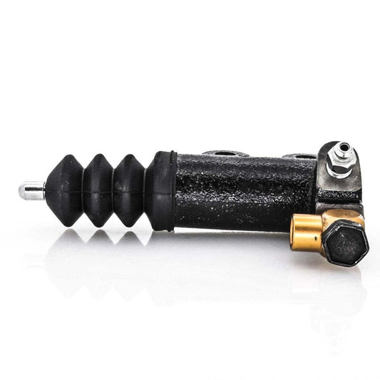 Cilindro Esclavo Chrysler Sebring 2003-2004