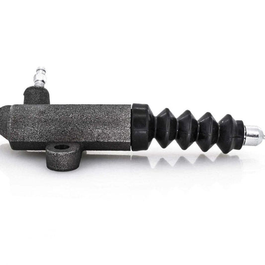 Cilindro Esclavo Mazda B2600 1987-1988