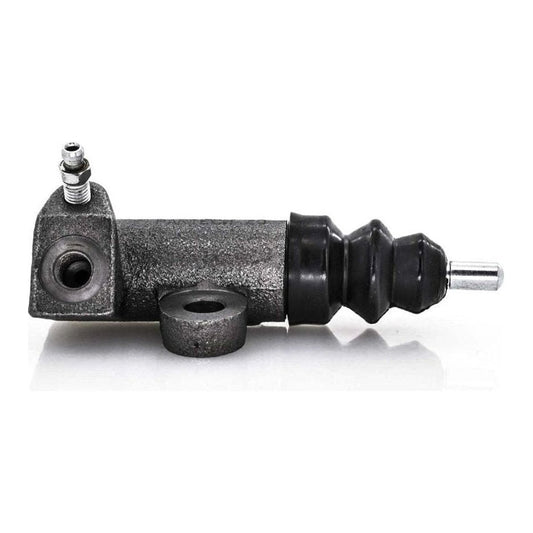 Cilindro Esclavo Nissan Frontier 1996-2000