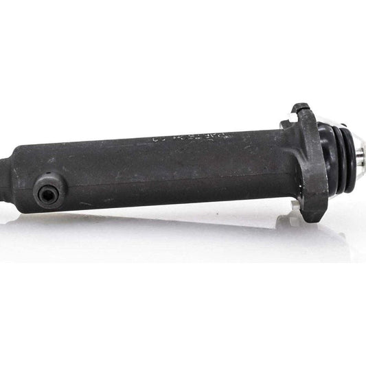 Cilindro Esclavo Dodge Ram 2500 2007-2010