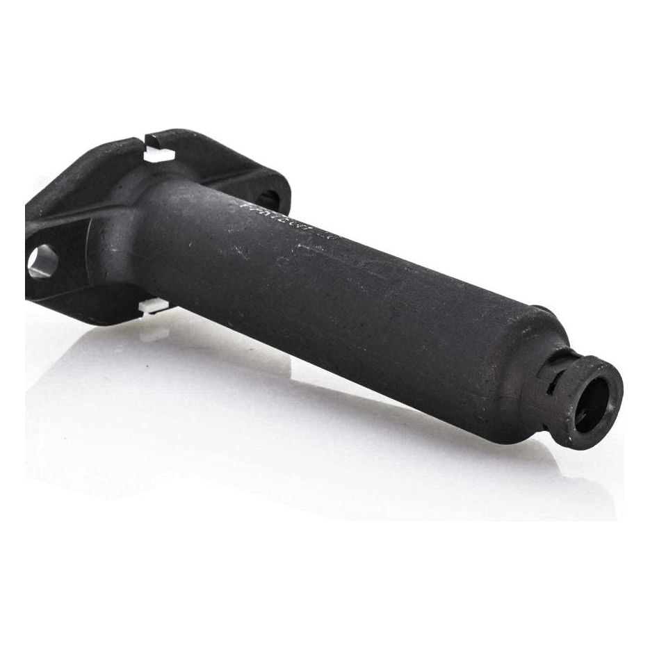 Cilindro Esclavo Dodge Ram 2500 2007-2010