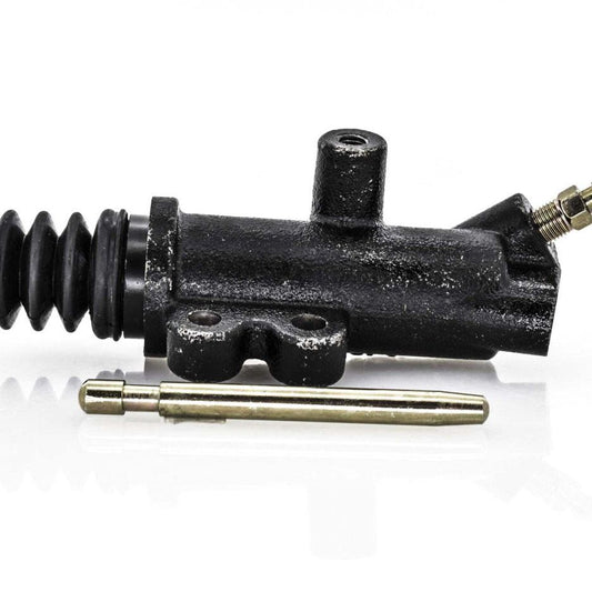 Cilindro Esclavo Toyota Tacoma 2005-2015