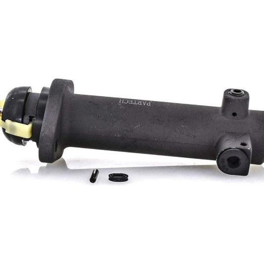 Cilindro Esclavo Chrysler Pt Cruiser 2001-2004