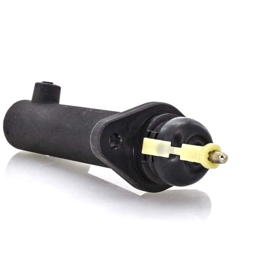 Cilindro Esclavo Chrysler Pt Cruiser 2001-2004