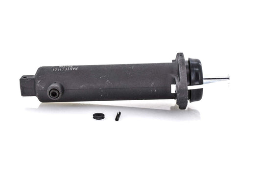 Cilindro Esclavo Dodge Ram 2500 1994-1997