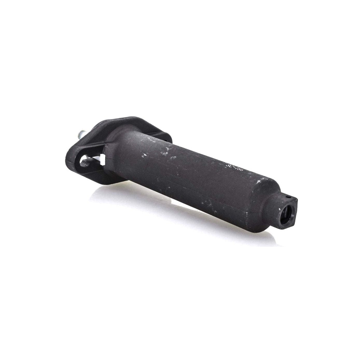 Cilindro Esclavo Dodge Ram 2500 1994-1997