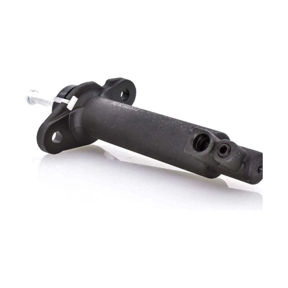 Cilindro Esclavo Ford Bronco Ii 1984-1984