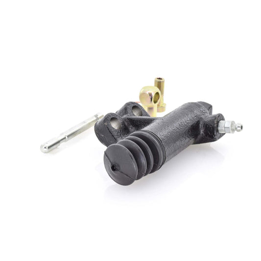 Cilindro Esclavo Dodge H100 2006-2013