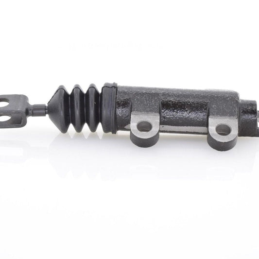 Cilindro Esclavo Hyundai Elantra 1996-1999