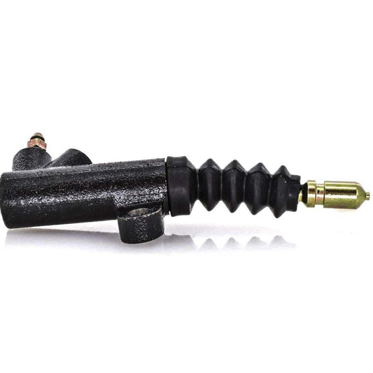 Cilindro Esclavo Mazda Protege 1996-1998