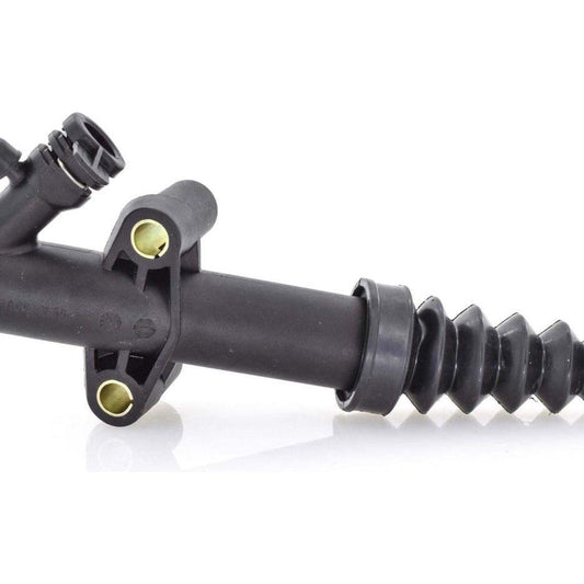 Cilindro Esclavo Peugeot 207 2008-2014