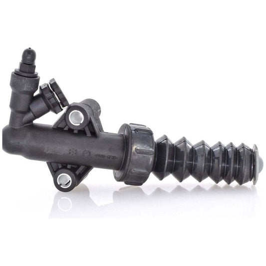 Cilindro Esclavo Peugeot 206 2000-2004