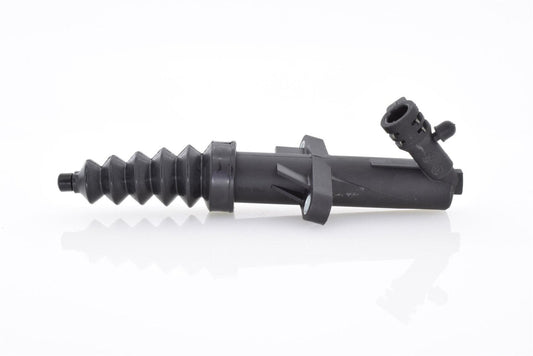 Cilindro Esclavo Peugeot 208 2014-2019