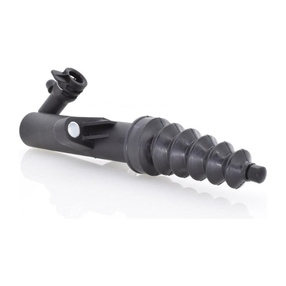 Cilindro Esclavo Peugeot 208 2014-2019