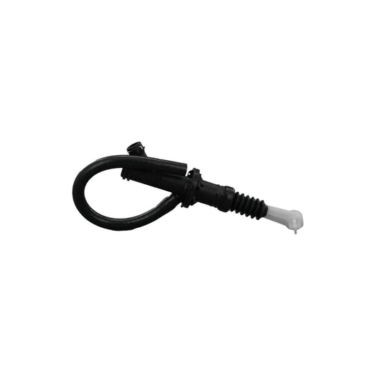 Cilindro Esclavo Renault Fluence 2012-2017