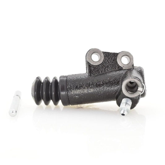 Cilindro Esclavo Chevrolet Beat 2018-2021