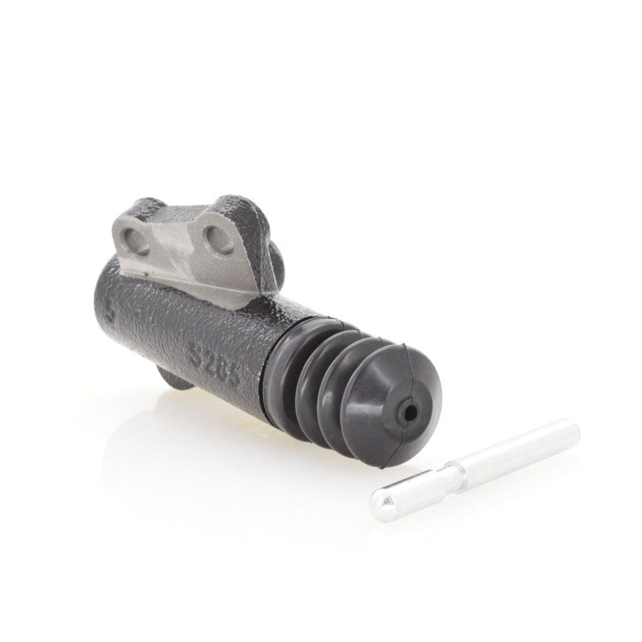 Cilindro Esclavo Chevrolet Beat 2018-2021