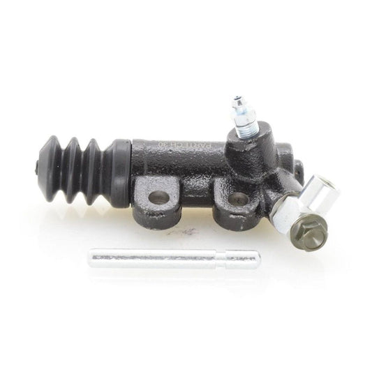 Cilindro Esclavo Lexus Es300 1992-1993